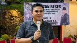 OSS Sudah Online, Proses Masih Lamban: Investor Menjerit di Kabupaten Malang, Minta Dipusatkan di Dinas DPMPTSP OSS Sudah Online, Proses Masih Lamban: Investor Menjerit di Kabupaten Malang, Minta Dipusatkan di Dinas DPMPTSP