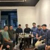 Soal Jalan Tembus Warga Griyashanta Minta Dialog Terbuka, Dewan Beri Lampu Hijau
