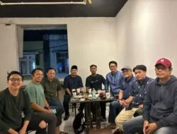 Soal Jalan Tembus Warga Griyashanta Minta Dialog Terbuka, Dewan Beri Lampu Hijau