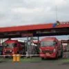Pertamina Patra Niaga Pastikan Stok dan Distribusi BBM Aman dan Lancar di Wilayah Jatimbalinus